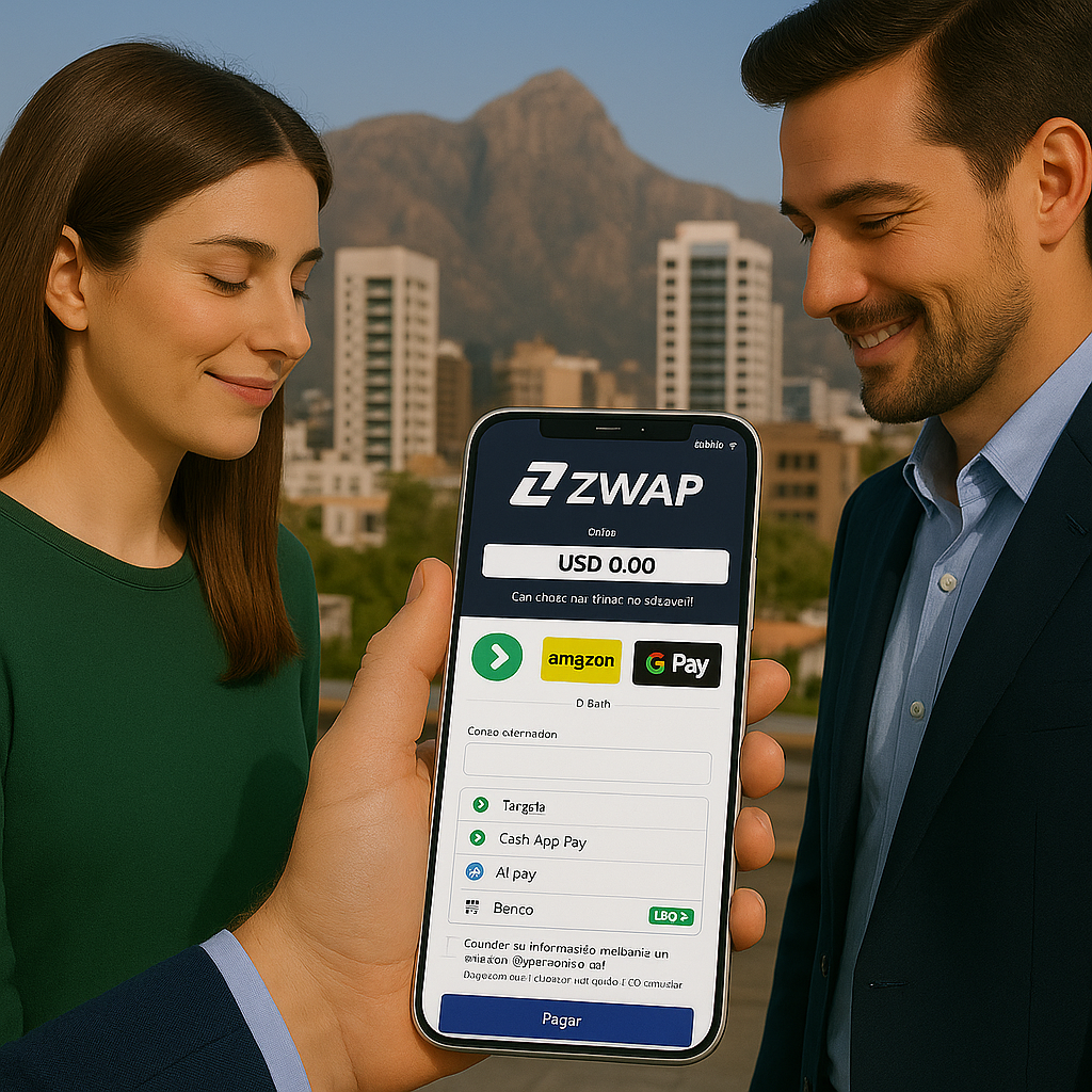 Cobro por adelantado